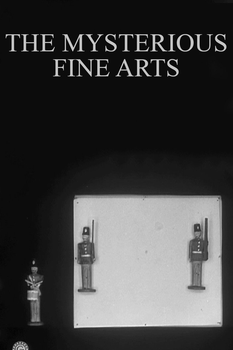 Poster 1