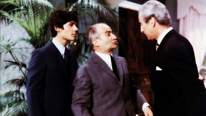 Scene 3