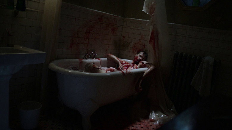 Scene 2