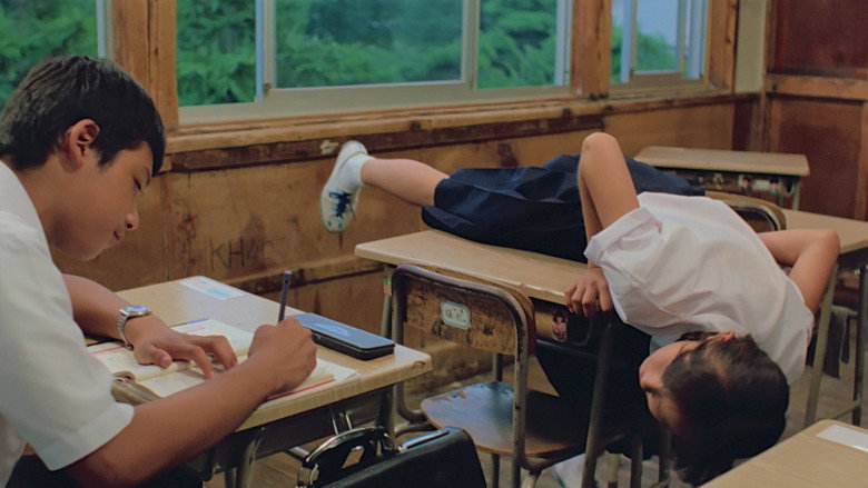 Scene 4