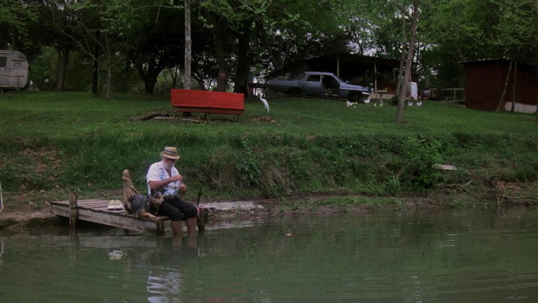 Scene 2