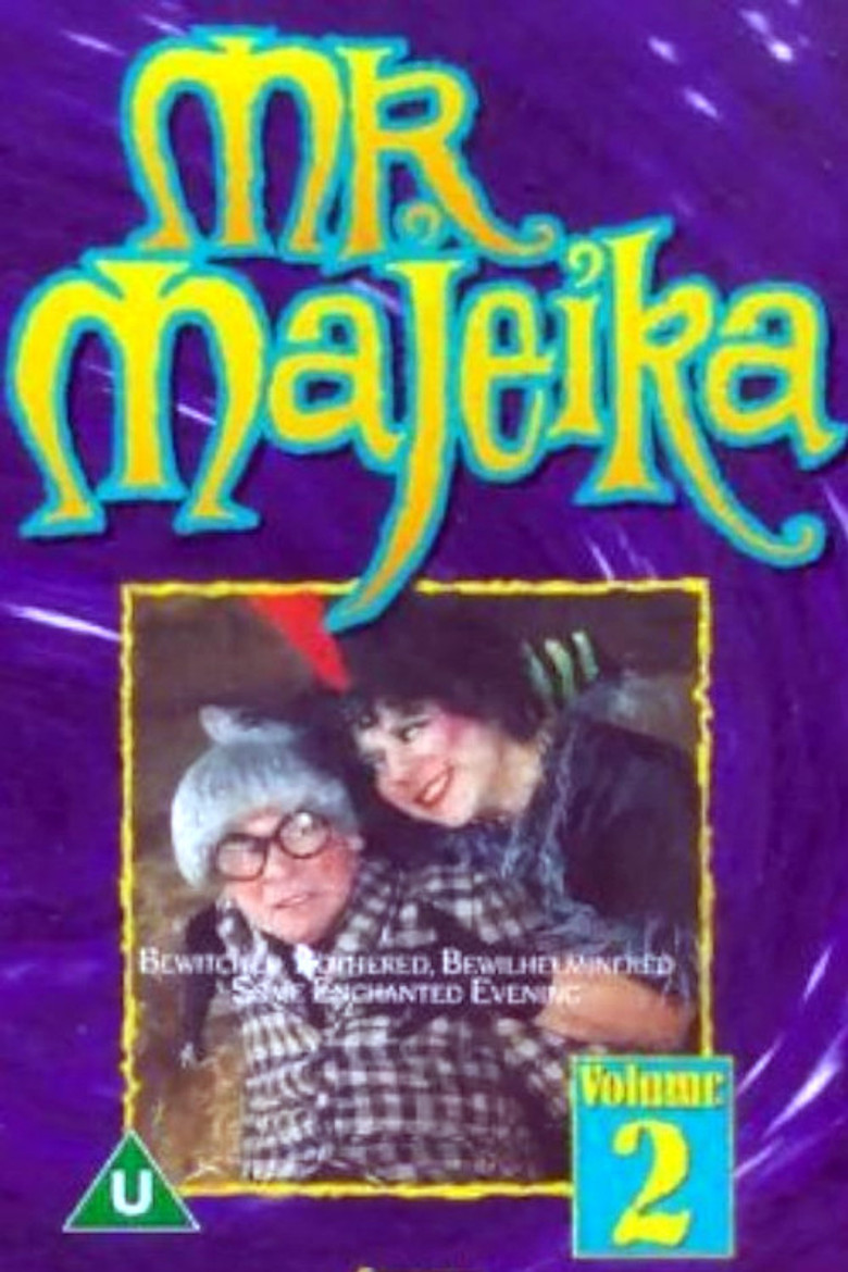 Poster 1