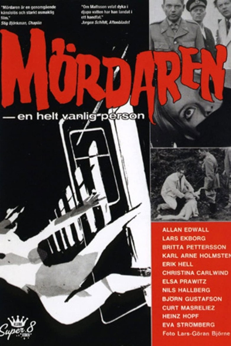 Poster 2