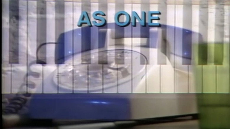Scene 1