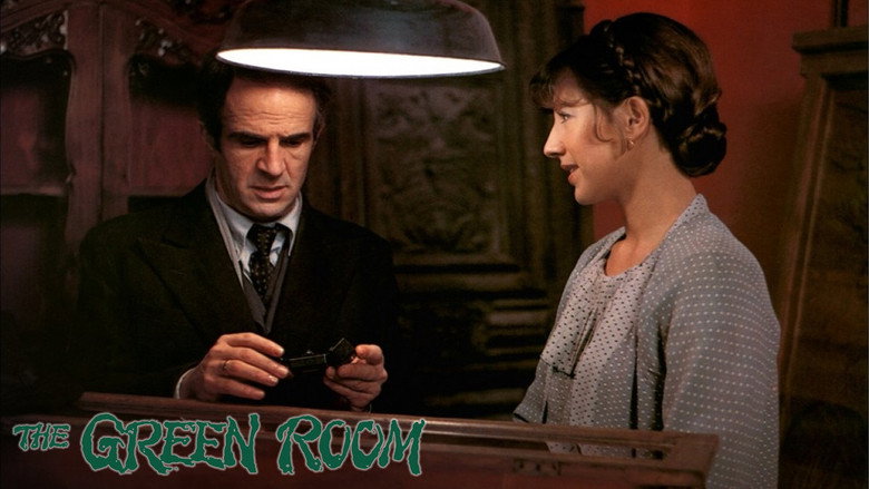 Scene 3