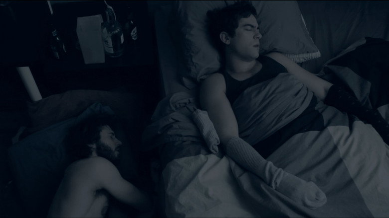 Scene 2