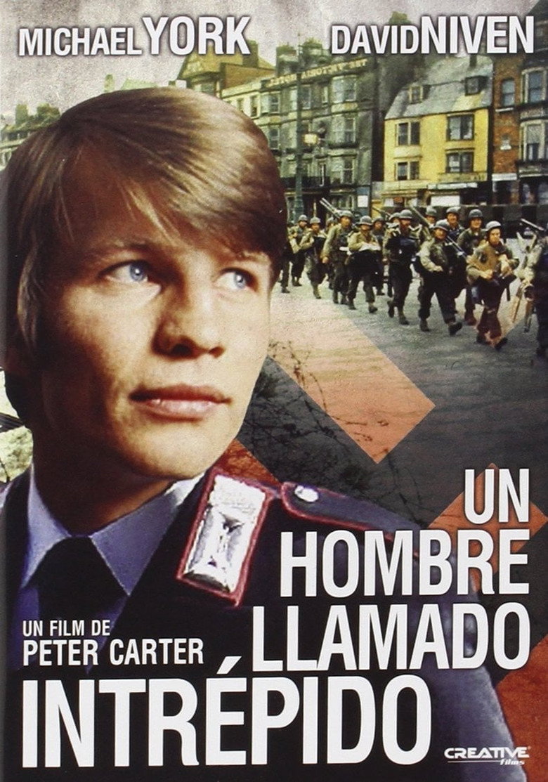 Poster 4