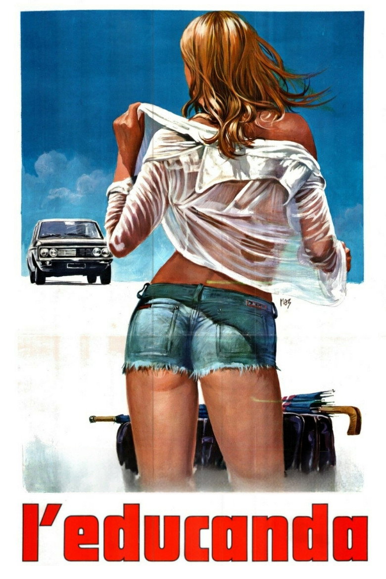 Poster 2