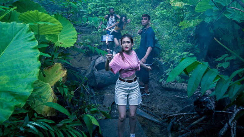 Scene 4