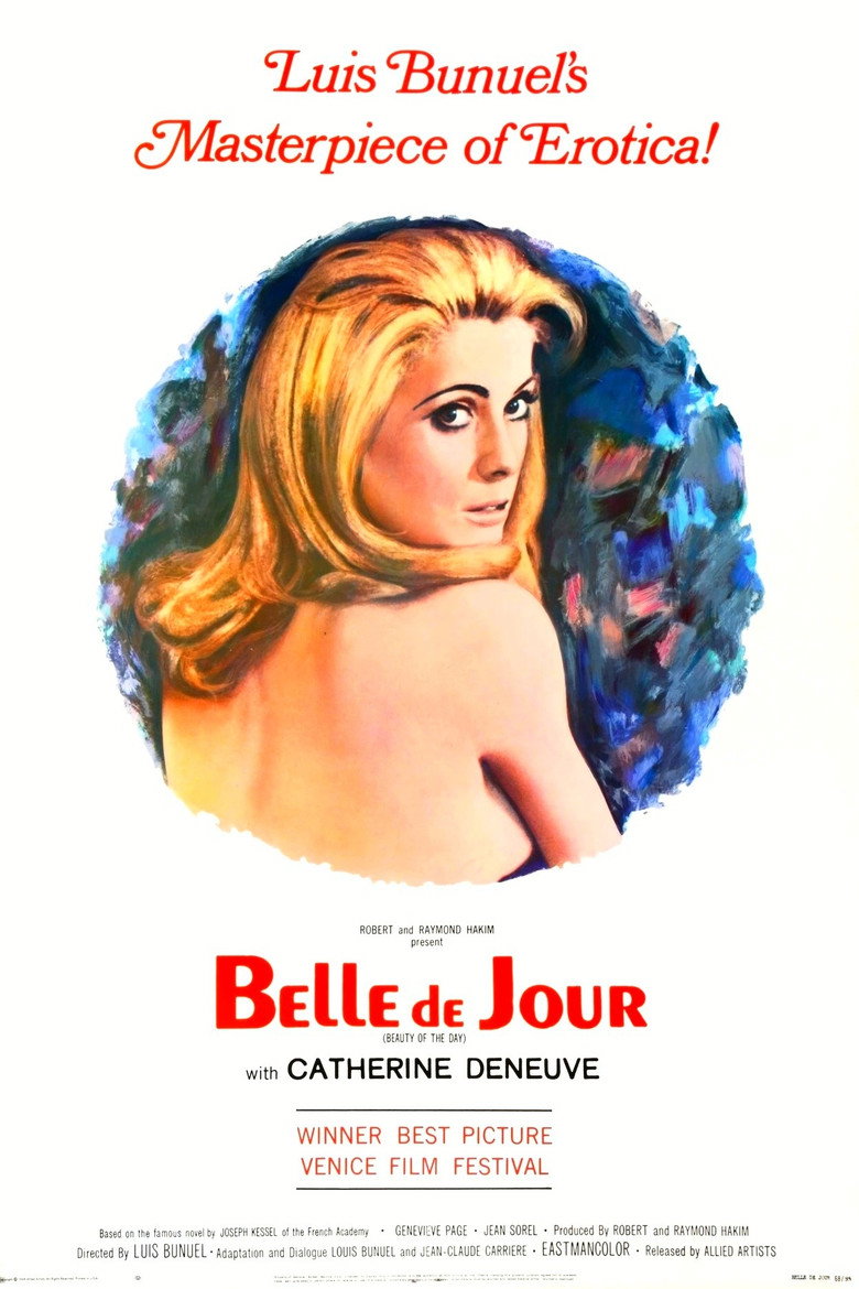 Poster 3