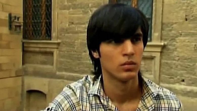 Scene 2