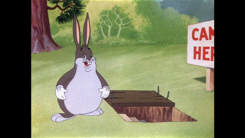 Scene 3