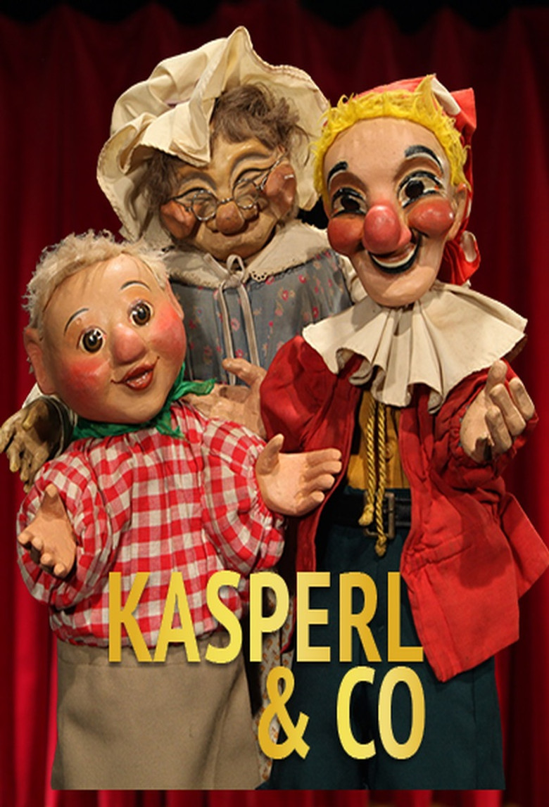Poster 1