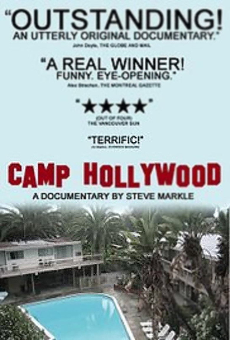 Poster 1