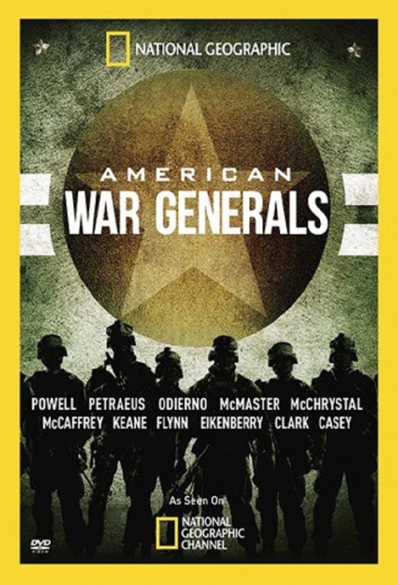 Poster 1