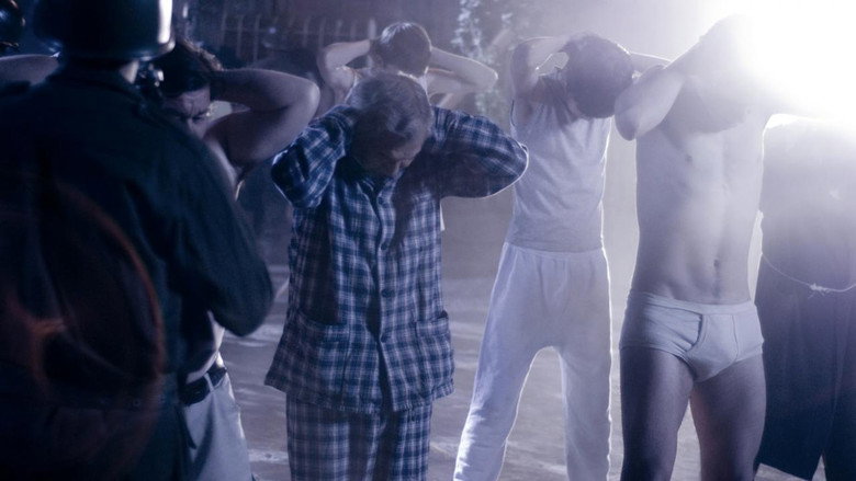 Scene 5