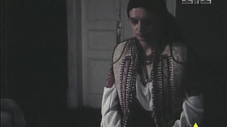 Scene 2