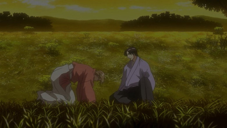 Scene 3