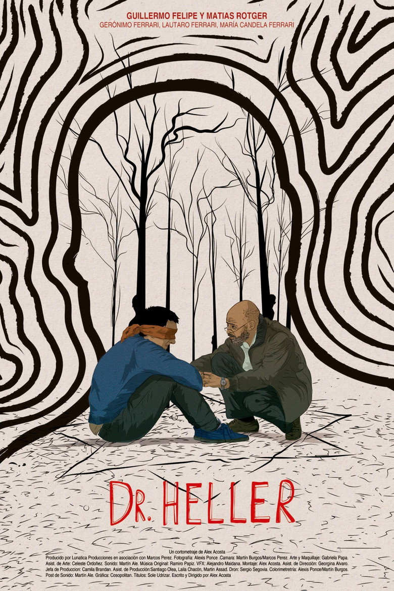 Poster 1