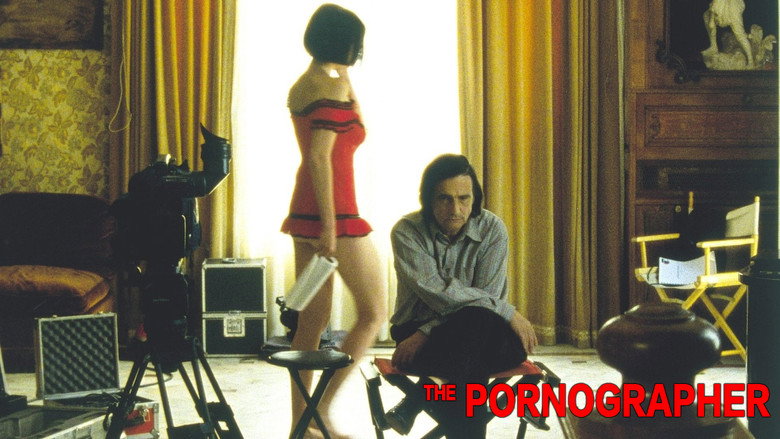 Scene 2