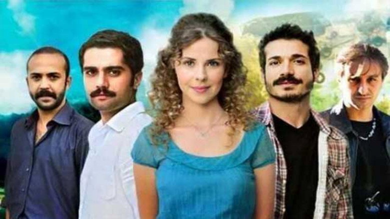Scene 2