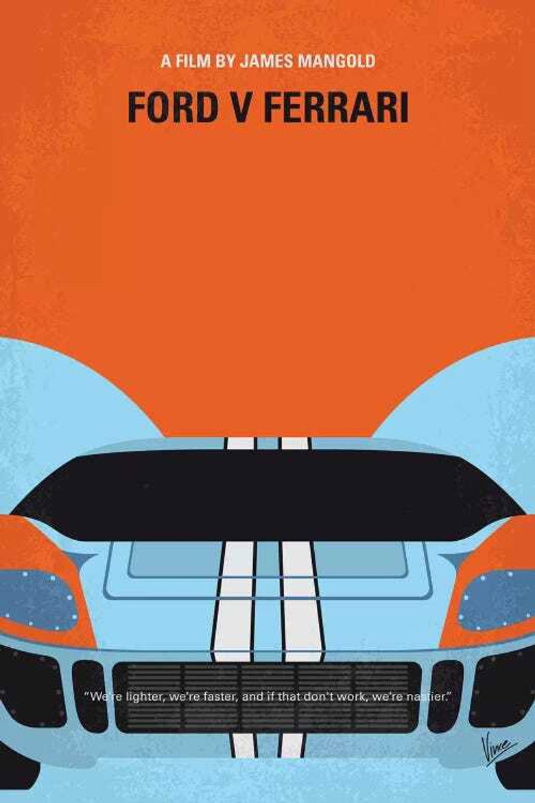 Poster 1