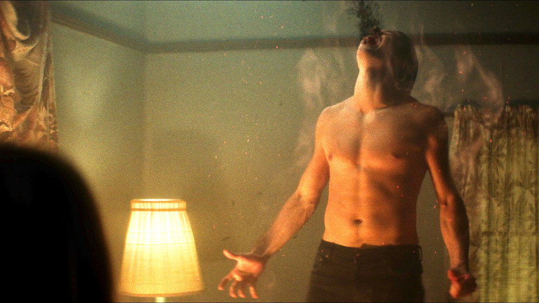 Scene 3