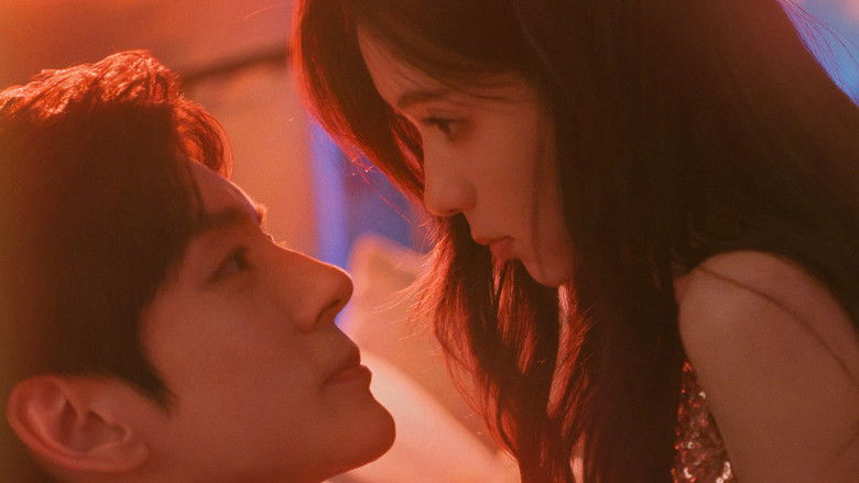 Scene 3