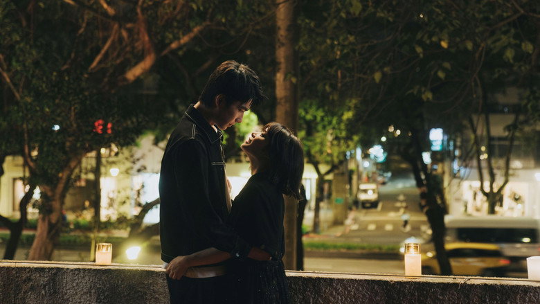 Scene 3