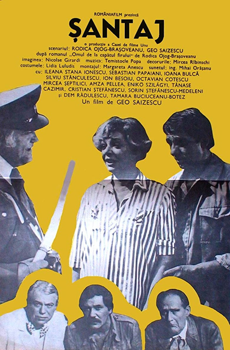 Poster 1