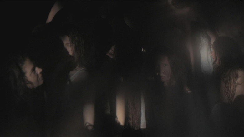 Scene 5