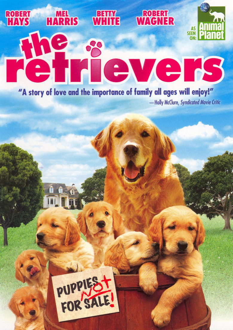 Poster 3