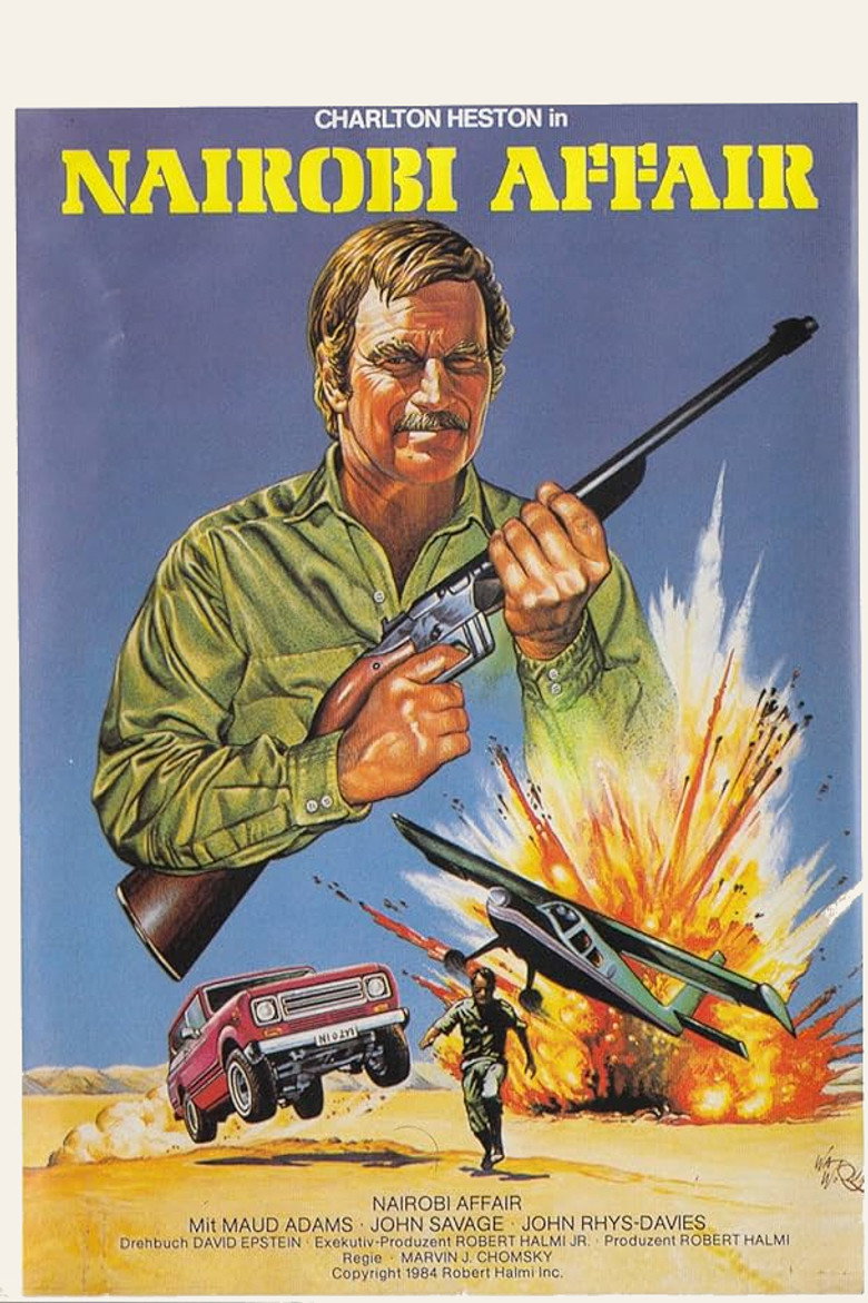 Poster 3