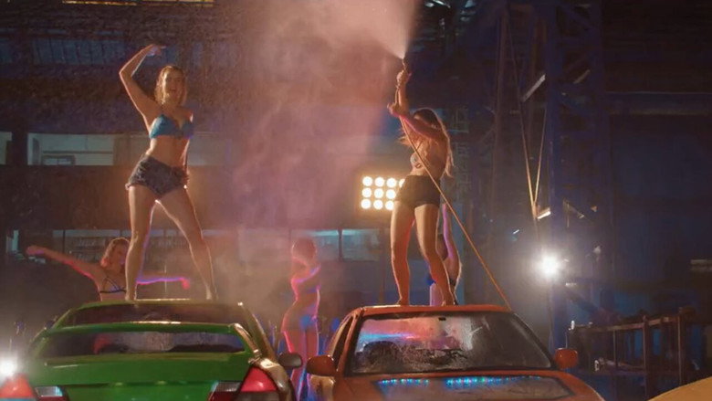 Scene 3