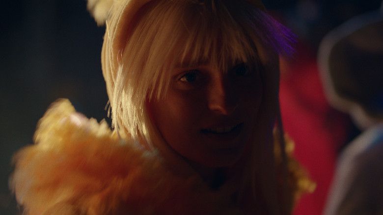 Scene 3