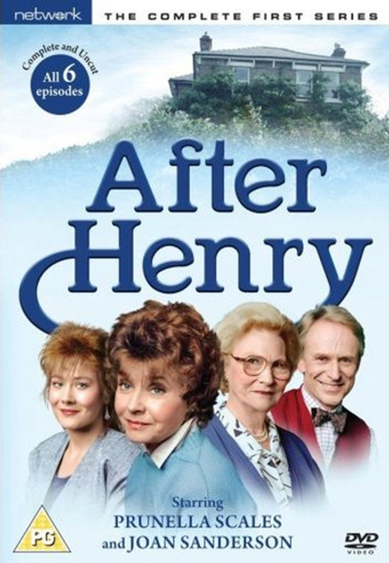 Series 1