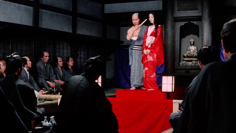 Scene 5