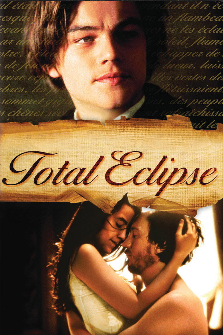 Poster 5