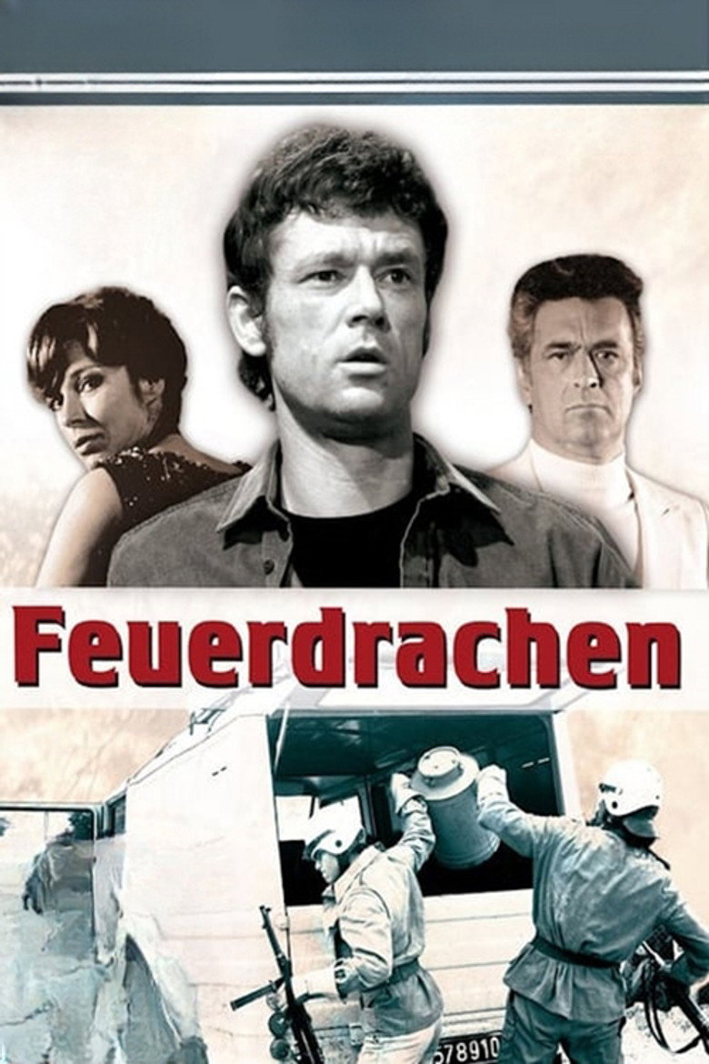 Poster 2