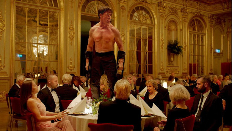 Scene 4