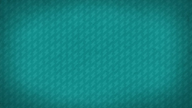 Narrative Telephone backdrop
