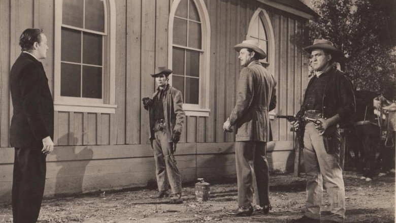 Scene 3
