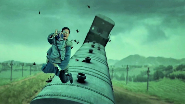 Scene 3