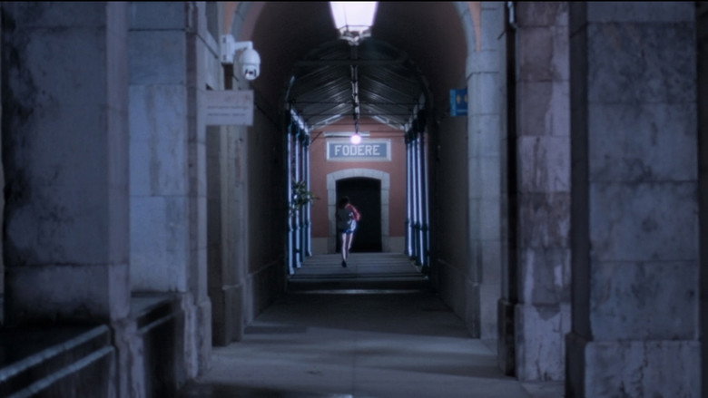 Scene 4