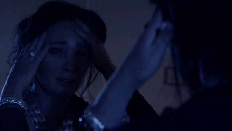 Scene 4
