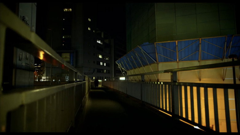 Scene 3