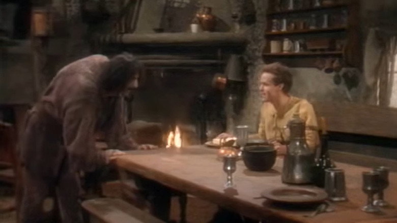 Scene 3