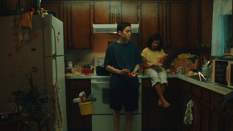 Scene 2