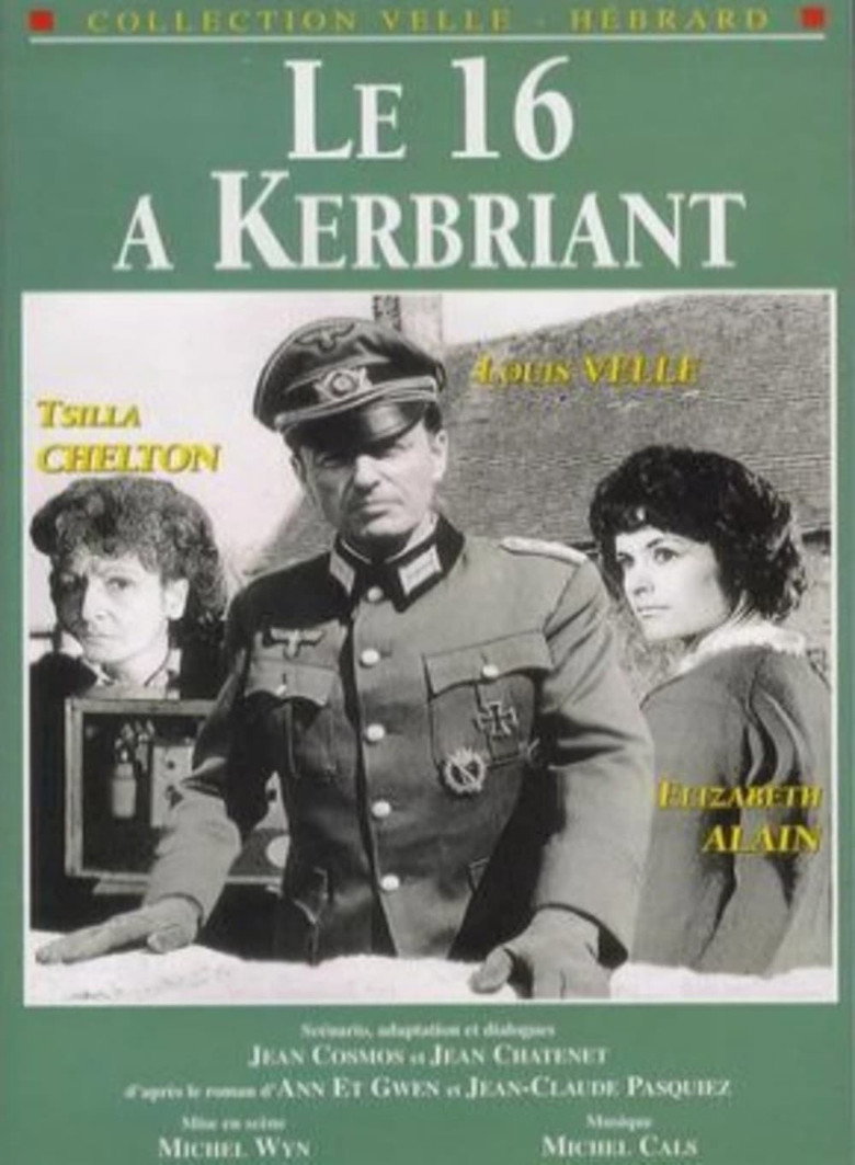 Poster 1