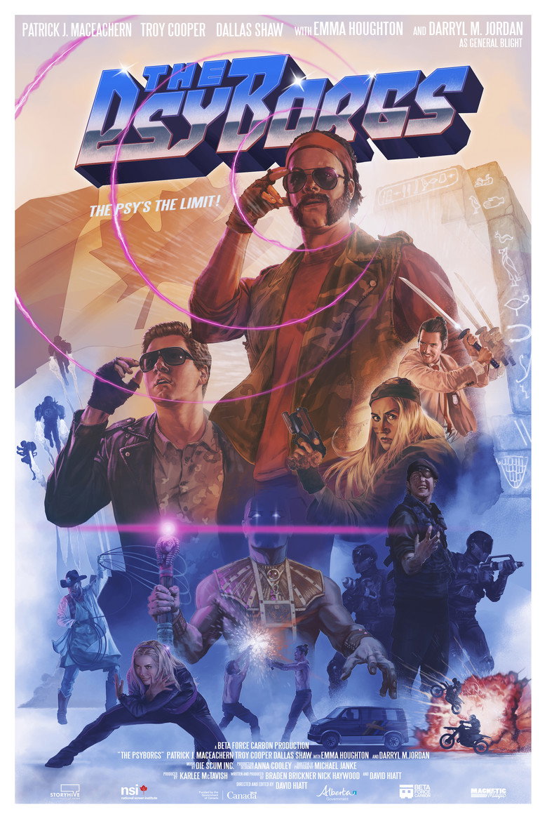 Poster 1